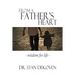 From a Father's Heart