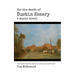 For the Death of Dustin Essary: A Music Novel
