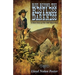 Ride Beyond the Restless Darkness: A Short Story of the Old Black West