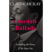 Constab Ballads: Including the Poem 'If We Must Die'
