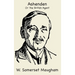 Ashenden or The British Agent