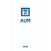 Aum