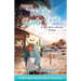 Secrets Of White Sands Cove: Complete Series Collection