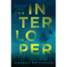The Interloper