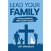 Lead Your Family