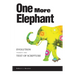 One More Elephant: Evolution Versus the Text of Scripture