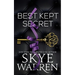 Best Kept Secret