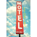 Motel Stories