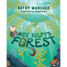 Wee Kelpy's Forest
