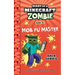 Diary of a Minecraft Zombie Book 30: Mob Fu Master