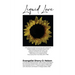 Liquid Love: - One Woman's Spiritual Journey with Liquid Love - Explore Deeper and Greater Power Level - Meet And Advocate Sent fro