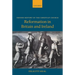 Reformation in Britain and Ireland
