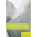 Looking Beyond the Structure: Critical Thinking for Designers & Architects