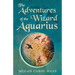 The Adventures of the Wizard Aquarius