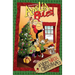 A Very Ninja Christmas