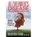 Alzheimer's Disease: The New Prevention Revolution
