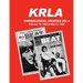 KRLA Chronological Archives Vol 4