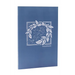 Net Abide Bible Journal - Philippians, Paperback, Comfort Print: Holy Bible