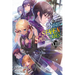 Reign of the Seven Spellblades, Vol. 13 (Light Novel)
