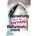 Best of Detail: Sanierung/Refurbishment