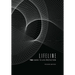 Lifeline: The Guide to Life Protection