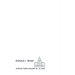 Trump's First Week Actions