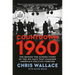 Countdown 1960: The Behind-the-Scenes Story of the 312 Days that Changed America's Politics Forever