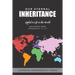 Our Eternal Inheritance: Applied to Life in This World
