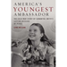 America's Youngest Ambassador: The Cold War Story of Samantha Smith's Lasting Message of Peace
