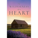 The WILDERNESS of a HEART