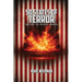 50 States of Terror