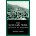 Korean War-Pa