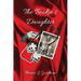 The Bookie's Daughter