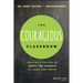The Courageous Classroom