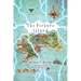 The Picture Island