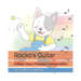 Rocko's Guitar: A Story About Parental Incarceration