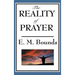 The Reality of Prayer