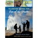 Yellowstone National Park: Eye of the Grizzly