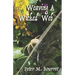 Weaving A Wicked Web
