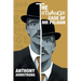 The Strange Case of Mr Pelham: A Classic Psychological Thriller