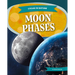 Moon Phases