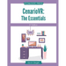 CenarioVR: The Essentials