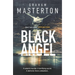 Black Angel