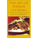 The Art of Persian Cooking