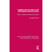Number and Pattern in the Eighteenth-Century Novel: Defoe, Fielding, Smollett and Sterne