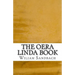 The Oera Linda Book