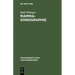 Mammasonographie