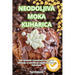 Neodoljiva Moka Kuharica