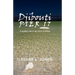 Djibouti
