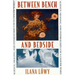 Between Bench and Bedside: Science, Healing, and Interleukin-2 in a Cancer Ward